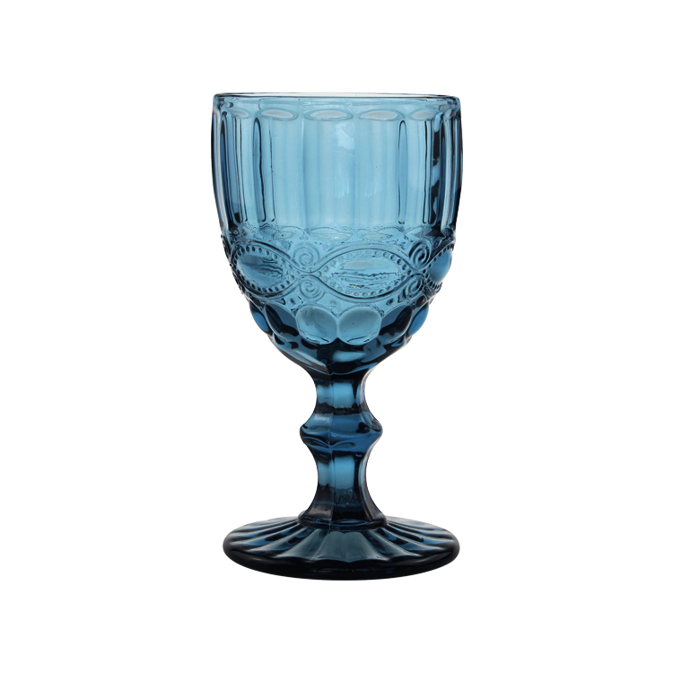 Bleu 1 petit 240ml