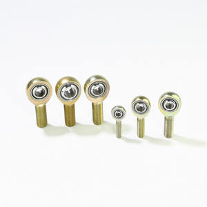 XC70 Quad Urban Kayaba PHS16 Fabrik preis 6 HH1 6 HK11 3 Spurs tange nkopf 1 <span class=keywords><strong>2</strong></span> für ISUZU <span class=keywords><strong>Drag</strong></span> Link FVR FRR FTR - Product Image 2