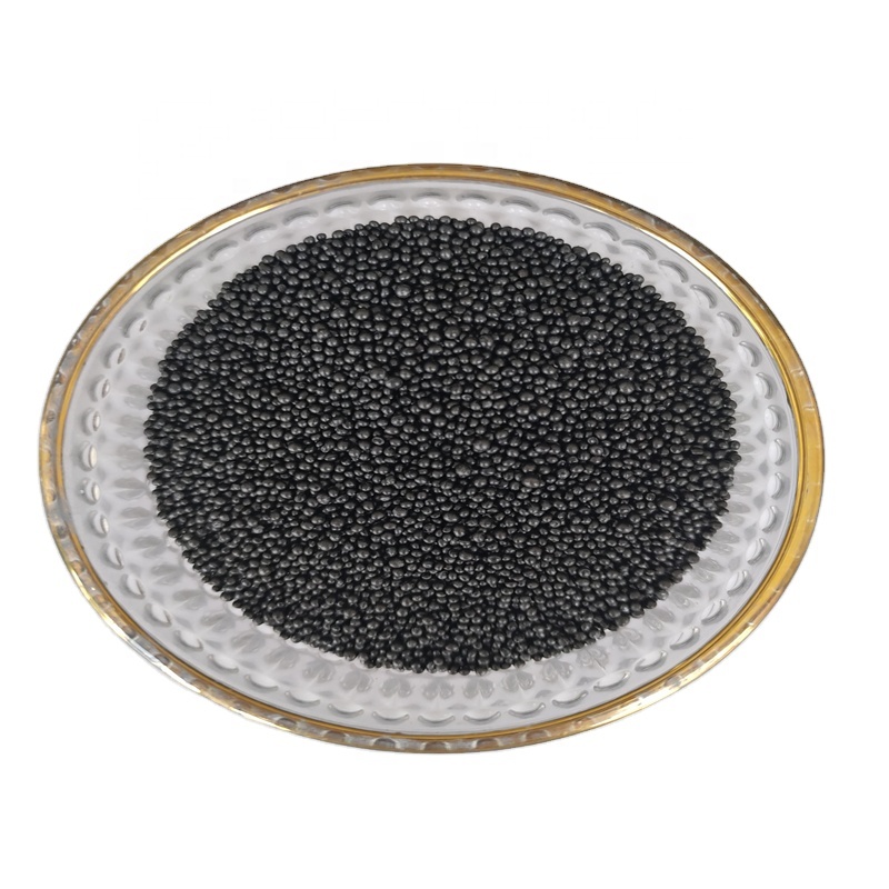 Высококачественные Строительные кукурузы из пенополистирола King Eps, расширяемый полистирол