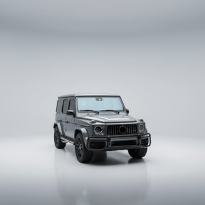 Vinilo para Envoltura de Carrocería de Automóvil, Color Gris <span class=keywords><strong>Nando</strong></span> Brillante, Película Protectora PPF, Súper Brillante, Gris Cambiante de Color, Adhesivo - Product Image 3