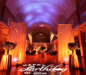 Ngoài trời thương mại Tùy chỉnh logo chiếu cho giáng sinh trang trí đẹp <span class=keywords><strong>Gogo</strong></span> chiếu ánh sáng - Product Image 3