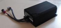 Nouveaux convertisseurs DC-DC isolés Lompard 48v/60v/72v/96v/120v/144v/320v vers 21v/24v Convertisseur haute tension