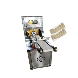 soft pretzel extruding machine mahua maker