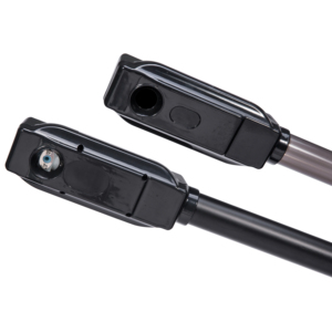 Thiết Bị Làm Đẹp Giá Rẻ Sử Dụng Tại Nhà Máy Xông Hơi Mặt Phun <span class=keywords><strong>Nano</strong></span> Chạy Điện Nóng Và Lạnh Máy Xông Hơi Mặt Chuyên Nghiệp - Product Image 3