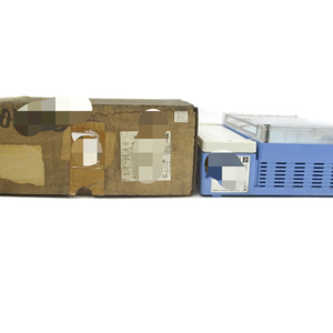 Fmu860-r1e1b8 115vac Nsmp 신제품 원본 재고 산업 자동화 PAC 전용 PLC 프로그래밍 컨트롤러 - Product Image 1