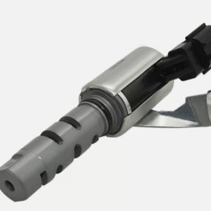 15330 - OP010 15330 - 31010 917 - 231 Soupape VVT pour Toyota Lexus 1GR-4.0L - Product Image 2