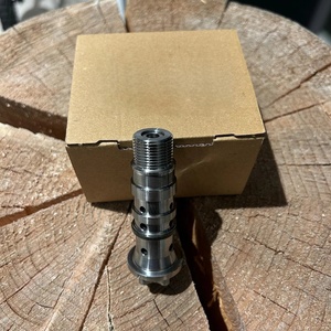 Bullone Regolatore Albero a Camme per <span class=keywords><strong>Porsche</strong></span> Panamera 911 <span class=keywords><strong>Spyder</strong></span> (918) 94610505475 94610505476 94610515675 94610505477 94610515676 - Product Image 3