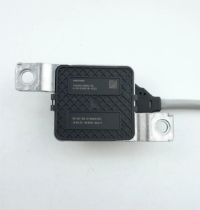 Sensores de Oxígeno y Nitrógeno SNS0750D 04L907805CE para Camiones Cummins, DAF, Mercedes, Z-Scan, Volvo - Product Image 2
