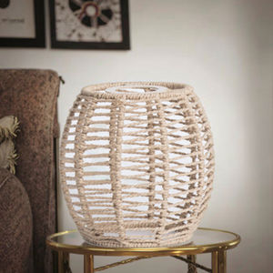 Prix bas Vente directe du fabricant Abat-jour de table de restaurant très vendu Abat-jour de hall - Product Image 1