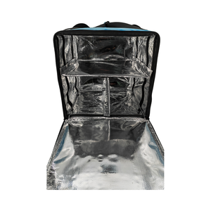 Sac à dos isotherme étanche personnalisé pour la livraison de nourriture Pizza Bike sac isotherme pour la livraison de nourriture sac isotherme - Product Image 5