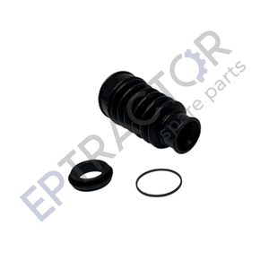 EPTRACTOR 9960040 Seal Kit for Tractors Fits Tractors - Product Image 2