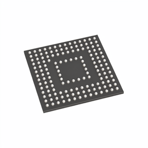 SM662PEF BFST Memory 153 TFBGA Buy Electronics Components Online Original - Product Image 1
