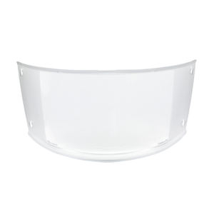 Speedglas SL ฟิล์มป้องกันภายนอกสำหรับเปลี่ยน3ม. (5ชิ้น) - Product Image 1