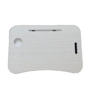 Chơi Game Bảng Có Thể Điều Chỉnh Xách Tay Gấp Khay Đứng Giường Máy Tính Máy Tính Xách Tay Bàn Bảng Để Bán - Product Image 4