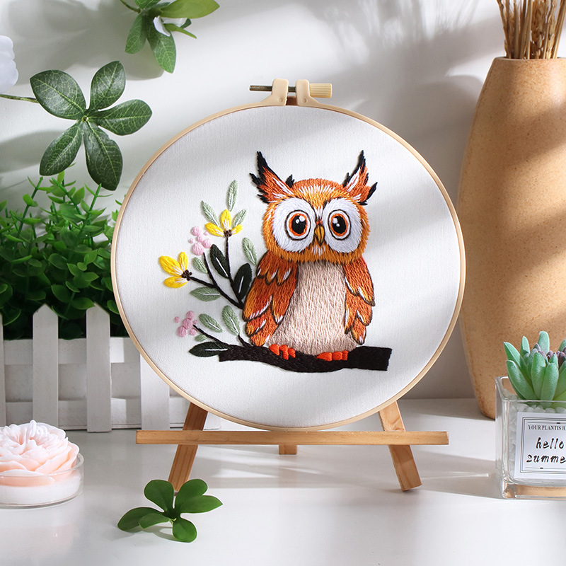 Cx1073 hibou 3