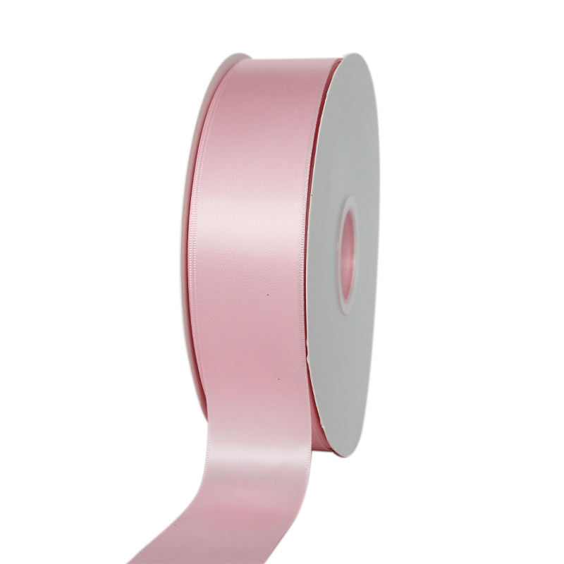 117 lt. Pink กรุณาสั่งหลายหลาละ100หลา