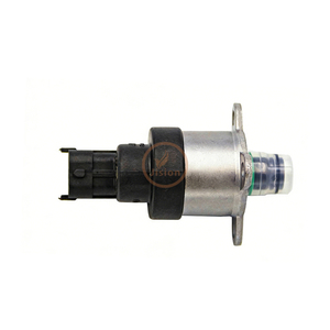 Vanne de dosage d'entrée solénoïde 0928400738 1111301-E06 1465ZS0108 0928400605 Vanne de dosage - Product Image 4