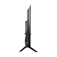 OEM fournisseur de Smart LED TV HDTV définition Smart TV sans frontières 4K tailles 17 19 32 40 43 55 65 80 pouces