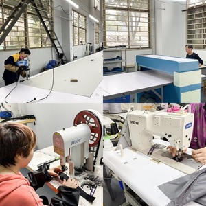 OEM Custom Automatic Pop up Camping <strong>Tent</strong> for 1-2 Person Waterproof Instant Setup <strong>Tent</strong> with UV Protection for Outdoor Travel - Product Image 5