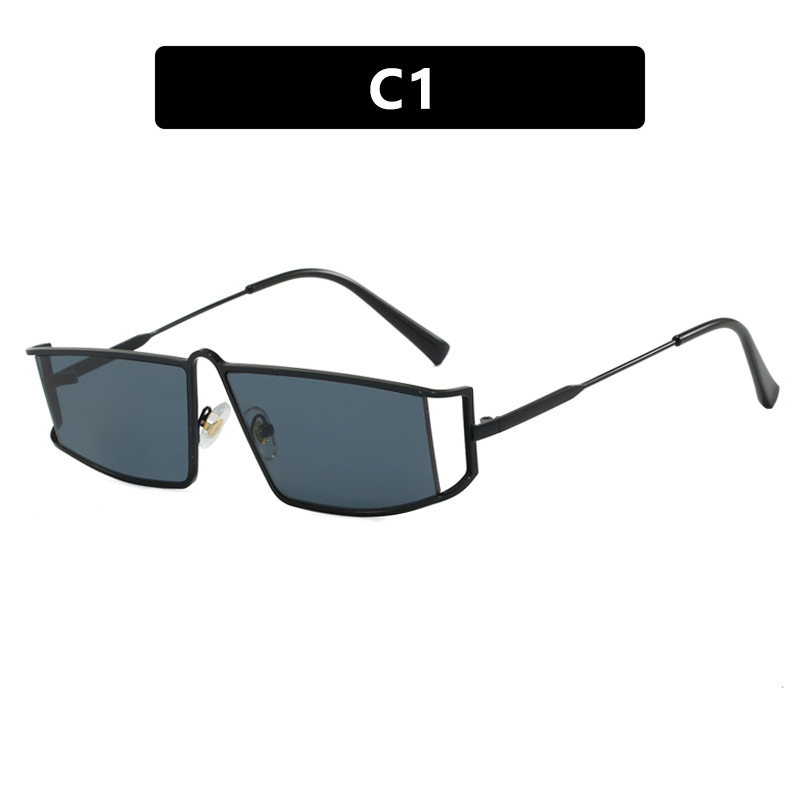 C1