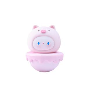 Adorables Adornos Mini Hechos a Mano, Juguetes Pequeños, Regalo de Cumpleaños para Niños - Product Image 5