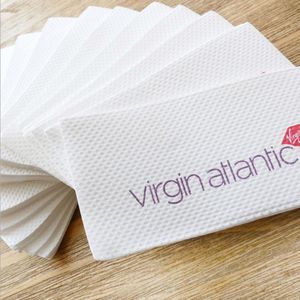 Nước hấp thụ dầu 2 ply interfolded khăn giấy C gấp bếp interfolded khăn giấy - Product Image 5