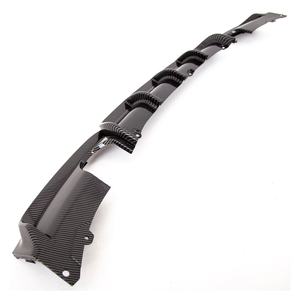 Arbon-oreja Iber umper iffuser xhaust, 30, 31, <span class=keywords><strong>340i</strong></span> - Product Image 4