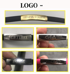 <span class=keywords><strong>New</strong></span> USB vòng đeo tay sạc dữ liệu đồng bộ cáp - Product Image 6