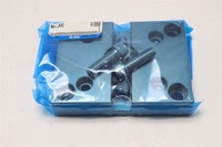 Support de raccordement pour vérin sans tige PLC My-j100 pour produit sous garantie