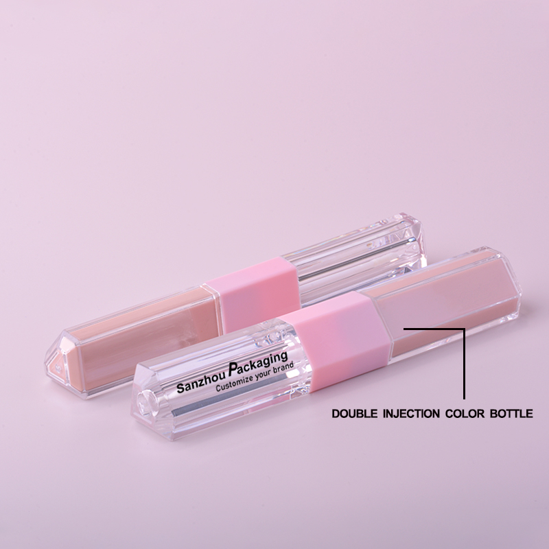 lip gloss ジュヨン ミニレコ ココネンネ Ha1995b52ff664c44b0ffc961524d6