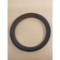 Gasket Penutup Timing Boigevis Berkualitas Tinggi Baru 06G103583 untuk EA888