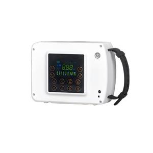 Máquina Portátil de Rayos X Dentales para Mascotas, para Uso en Clínicas Veterinarias de Perros y Gatos - Product Image 3