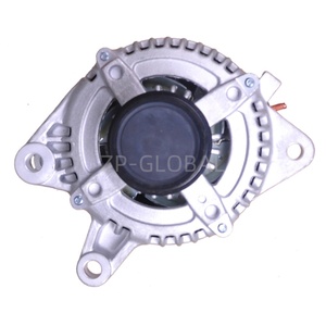 Bon <span class=keywords><strong>prix</strong></span> Alternative-car-parts Auto Alternator 2706075460 pour Toyota Hiace 2.7L - Product Image 3
