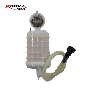 kobramax 16147186454 Capteur de niveau de carburant pour BMW DAIHATSU FIAT <span class=keywords><strong>FORD</strong></span> GENERAL MOTORS HONDA HYUNDAI MAZDA MERCEDES-BENZ MITSUBISHI - Product Image 3