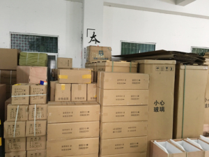 Phòng thí nghiệm CVT hệ thống metallographic Mài máy thiết bị - Product Image 3