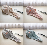 Serviette turban en microfibre à séchage rapide pour cheveux, avec logo personnalisé, en tissu gaufré, pour femme