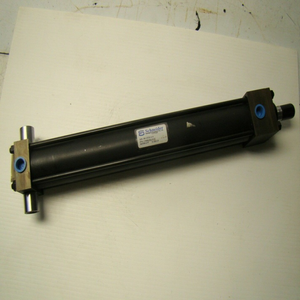 Nouveau cylindre d'origine en stock <span class=keywords><strong>CSRB</strong></span>(2R) 2x12 - Product Image 1