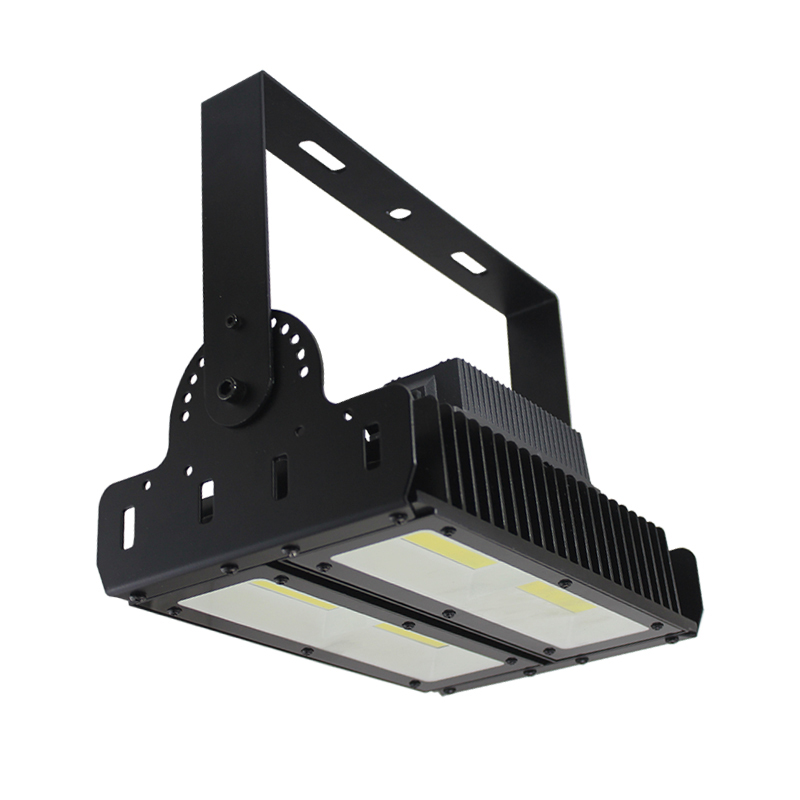 high power 150lm/W cob outdoor IP66 led tunnel light fixtures 50w 100w 150w 200w 250w 300w