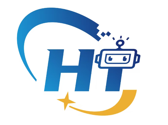 Dongguan Hongtuo Robot Co., Ltd.