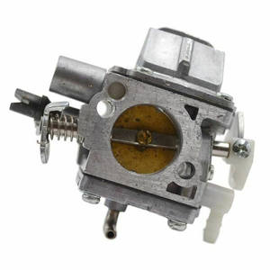 <span class=keywords><strong>Carburador</strong></span> de Repuesto para Motosierra <span class=keywords><strong>Stihl</strong></span> Ms661 Ms 661, Compatible con <span class=keywords><strong>Walbro</strong></span> Wj-134A Wj-135b - Product Image 2