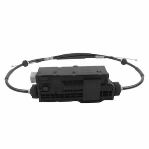 # OE 34436868514 ตัวกระตุ้นเบรกจอดรถพร้อมระบบควบคุม มอเตอร์ตัวกระตุ้นเบรกมือ X5 X6 2014-2019 - Product Image 4