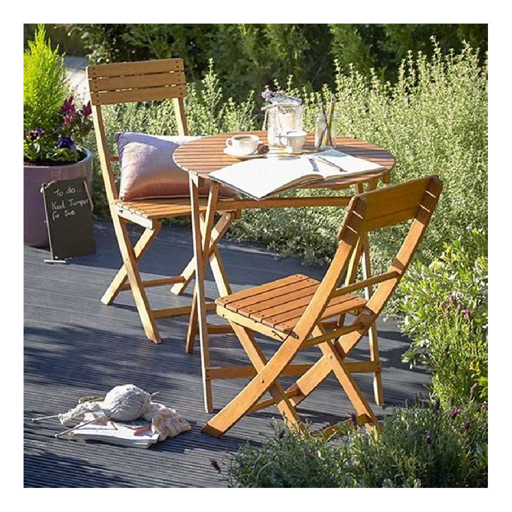 คำขอของลูกค้า