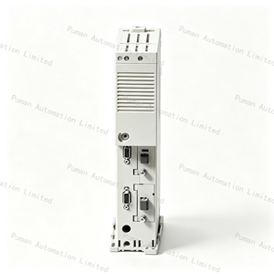 6ES76520XX041XE0ตัวควบคุม PLC 6ES7652-0XX05-1XD1 6ES7652-0XX04-1XE1แหล่งจ่ายไฟ CPU224 6ES7652-0XX04-1XE0ใหม่ล่าสุด100% - Product Image 5