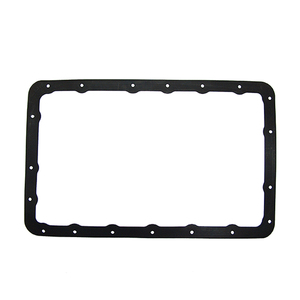 Junta del cárter del filtro de aceite de la transmisión automática A341E 35330-30020 para accesorios de coche Toyota Lexus GS300 - Product Image 2
