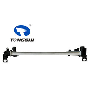 Liquido Refrigerante per <span class=keywords><strong>Radiatore</strong></span> Auto <span class=keywords><strong>OPEL</strong></span> <span class=keywords><strong>CORSA</strong></span> D1.3 CDTI OEM 13313296/1300 297 <span class=keywords><strong>Radiatore</strong></span> Auto - Product Image 3