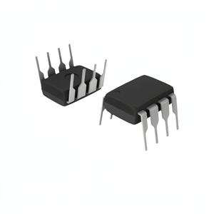 Composants de circuits électroniques originaux de gestion de l'alimentation (PMIC) MAX604EPA 8 DIP - Product Image 1