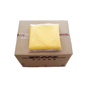 <span class=keywords><strong>15t</strong></span> 100T <span class=keywords><strong>polyester</strong></span> lụa Màn hình in ấn màn hình lưới PMI Băng temperer - Product Image 5
