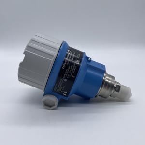 Endress Hauser Intelligenter Drucktransmitter Cerabar PMP51 PMC71 PMD71 - Product Image 5