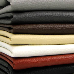 Tissus en PU pour ameublement domestique, comme les canapés et les meubles, tissus de couture DIY pour fauteuils, <span class=keywords><strong>simili</strong></span> <span class=keywords><strong>cuir</strong></span> pour rembourrage, vendus <span class=keywords><strong>au</strong></span> mètre - Product Image 2