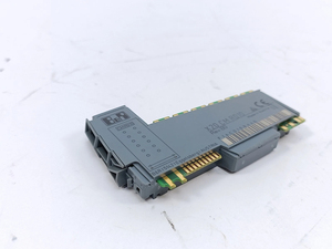 ระบบ X20 B & R แม่พิมพ์ PLC โมดูลตรวจสอบตู้ X20CMR010 X20CMR011 - Product Image 2